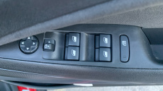 Vauxhall Crossland 1.2 Turbo [130] Ultimate 5dr Petrol Hatchback